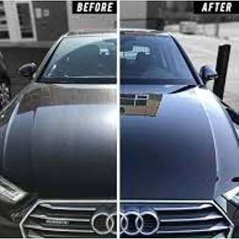 Çamlıyayla Oto Pasta Cila